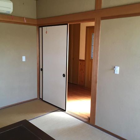 Hagioen - Vacation Stay 20253V Uki 外观 照片