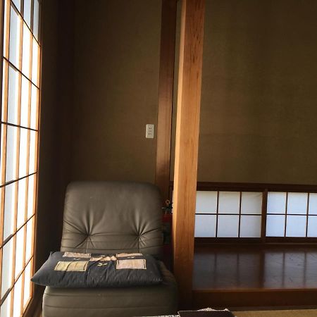 Hagioen - Vacation Stay 20253V Uki 外观 照片