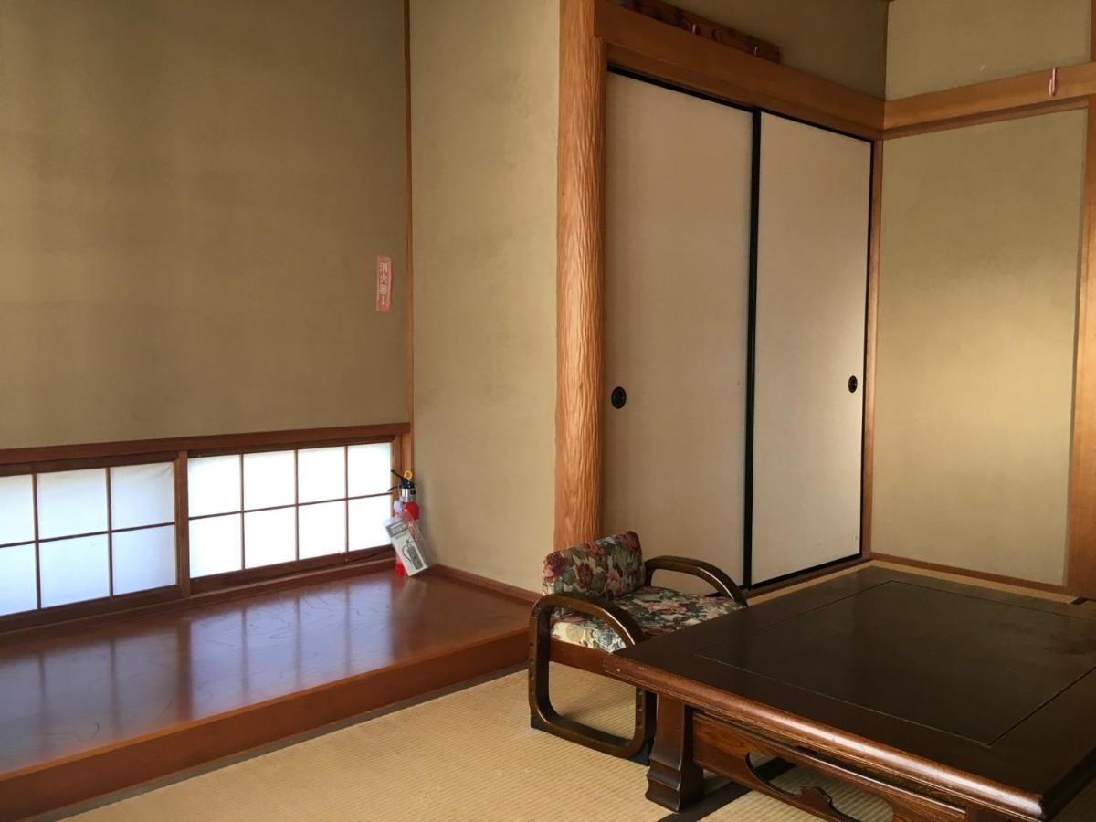 Hagioen - Vacation Stay 20253V Uki 外观 照片